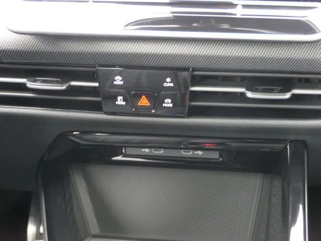 Volkswagen Golf DSG R-Line Variant