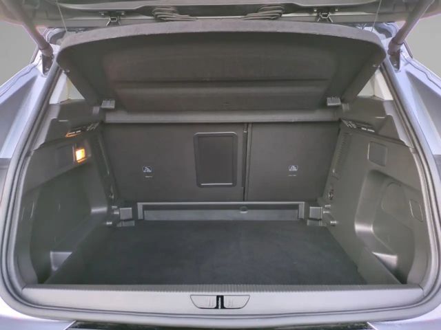 Opel Grandland X GS-Line Grand Sport