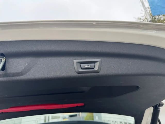 BMW 218 218i Active Tourer