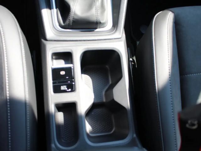 Volkswagen Caddy Life