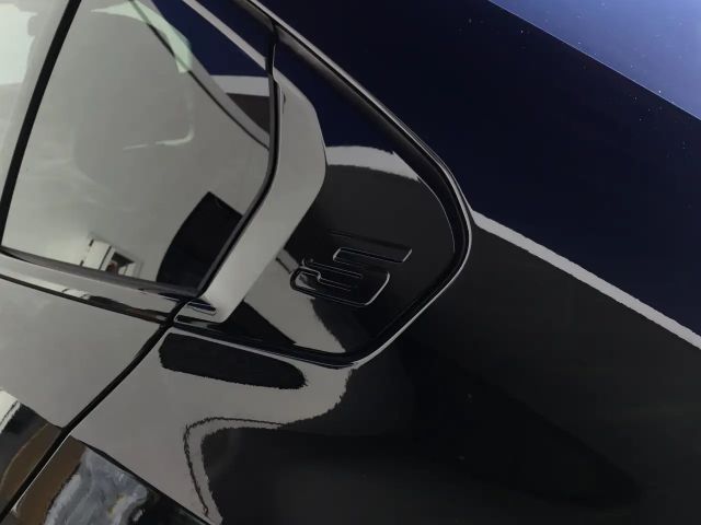 BMW i5 M60 Sedan xDrive