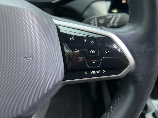 Volkswagen ID.4 1st Edition Performance Pro