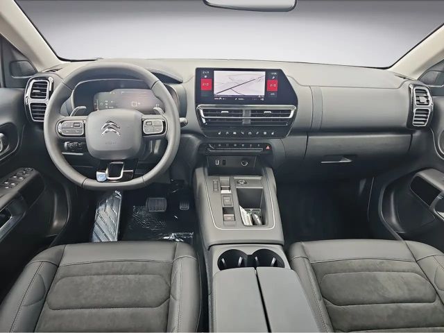 Citroën C5 Aircross BlueHDi Max