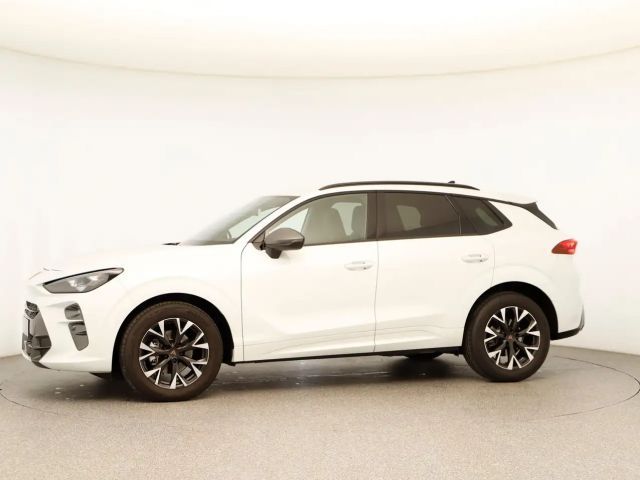 Cupra Terramar ALPHA 1.5 e-TSI 150 PS DSG