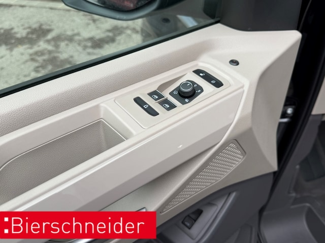 Volkswagen Multivan 2.0 TDI DSG Pro Style