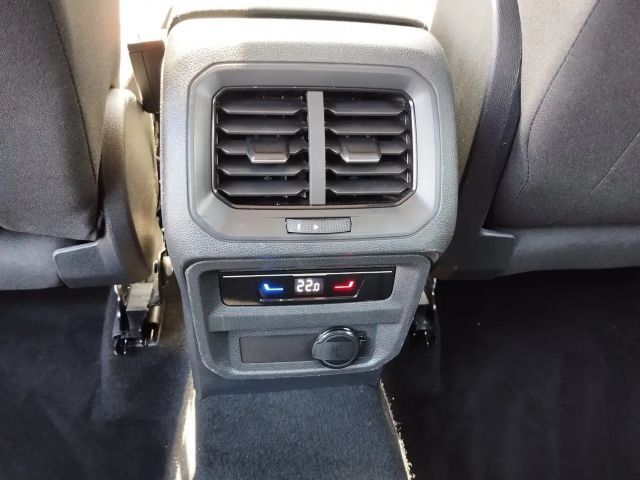 Volkswagen Tiguan ACT Life