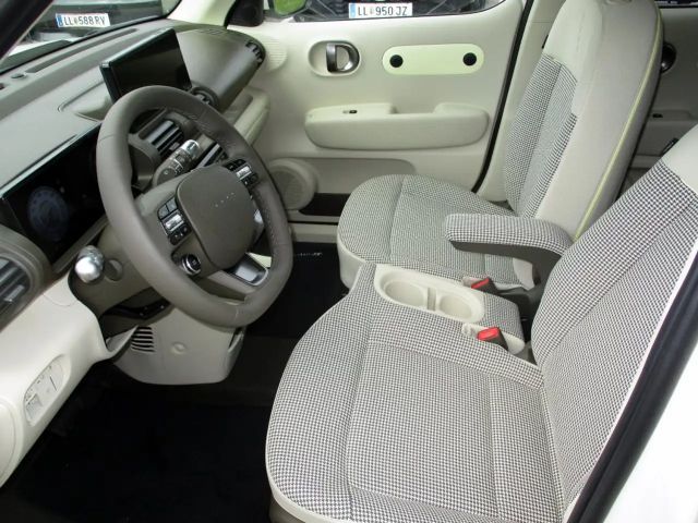 Hyundai INSTER 49 kWh Trend