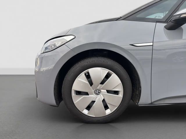 Volkswagen ID.3 Pure