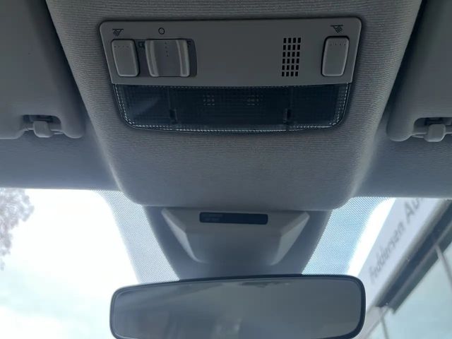 Volkswagen up! 1.0 GRA PDC Sitzheizung Rückfahrkamera KLIMA