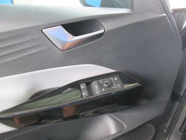 Volkswagen ID.3 Performance Plus Pro