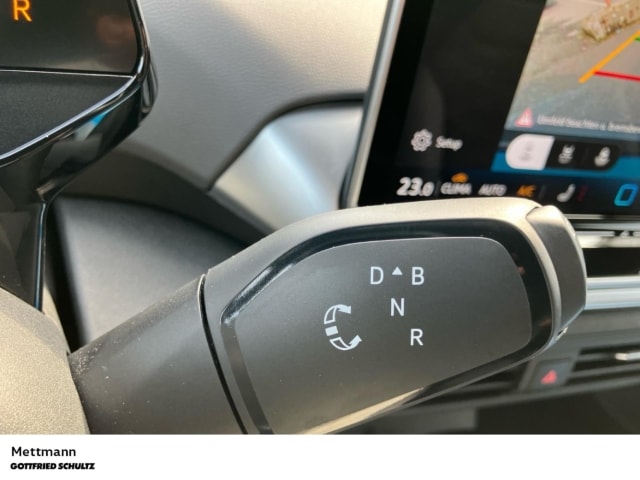 Volkswagen ID.4 Performance Pro