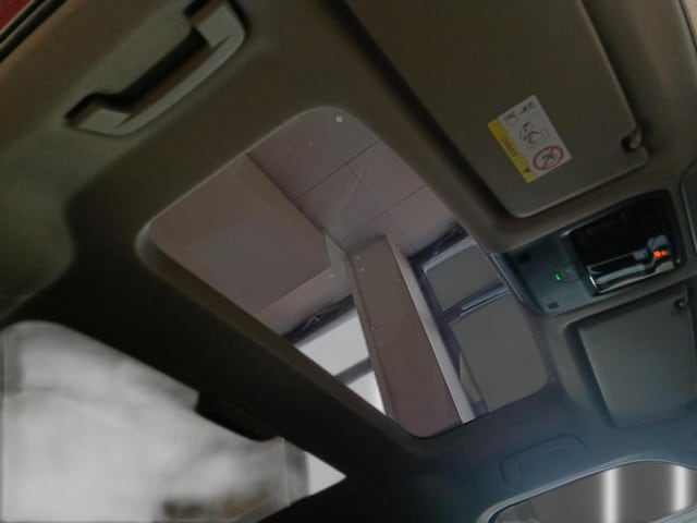 Volkswagen Multivan DSG T7