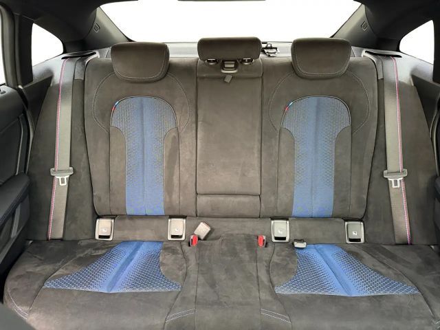 BMW 218 218i Coupé Gran Coupé M-Sport