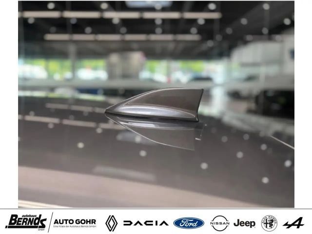 Nissan Qashqai Acenta DIG-T