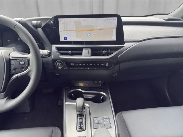 Lexus UX F Sport Sport