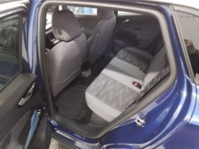 Volkswagen ID.4 Performance Pure