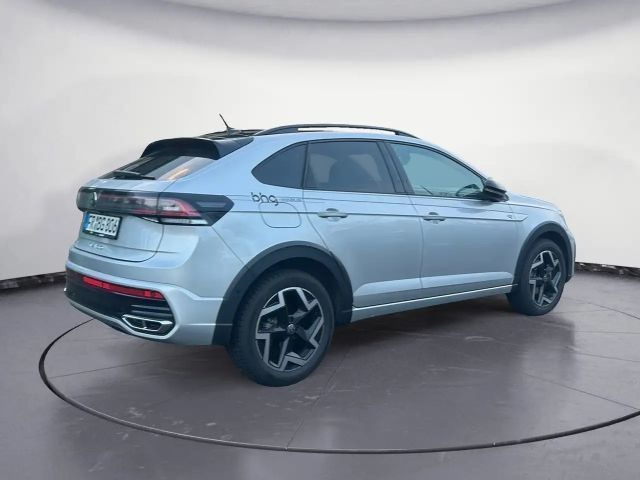 Volkswagen Taigo 1.0 TSI DSG R-Line