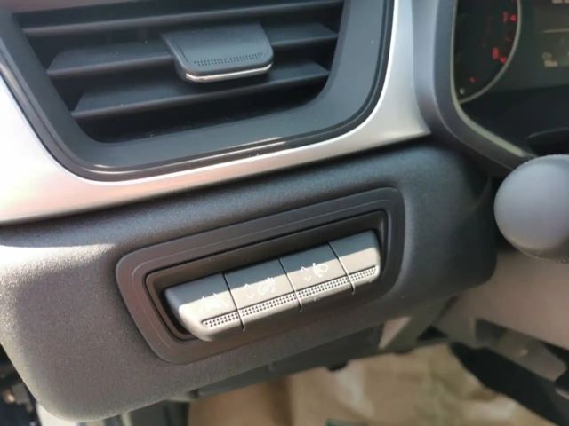 Mitsubishi ASX Invite