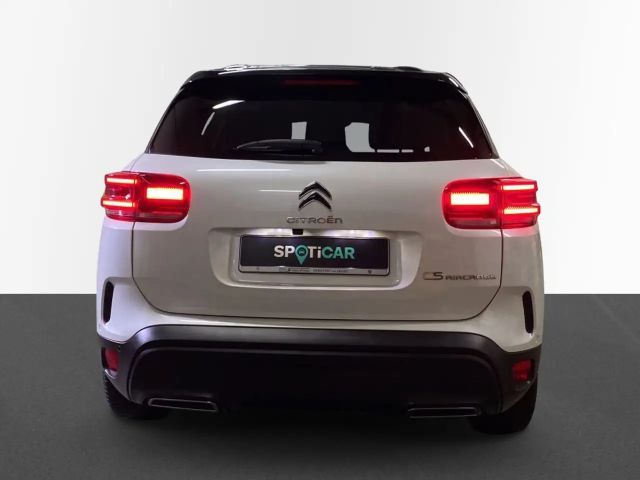 Citroën C5 Aircross Max PureTech