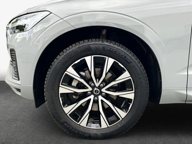 Volvo XC60 AWD Core