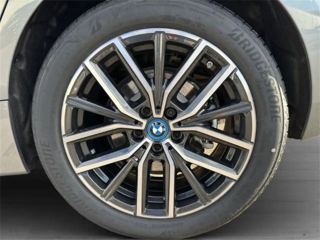 BMW 225 M-Sport Sedan