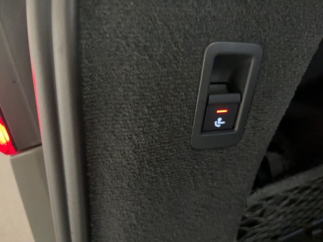 Audi A6 55 TFSI Avant Quattro S-Tronic