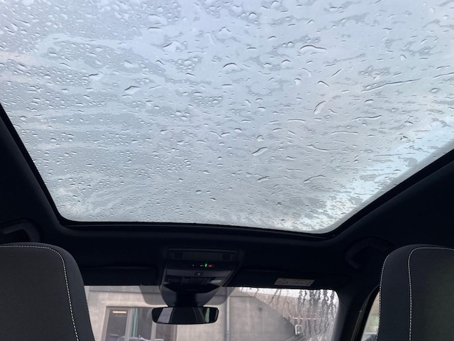 Skoda Kamiq Monte Carlo