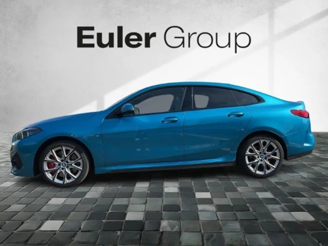 BMW 220 220i Coupé Gran Coupé Sedan