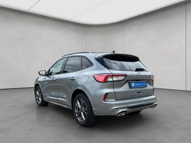 Ford Kuga EcoBoost ST Line X
