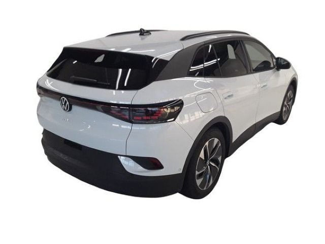 Volkswagen ID.4 Performance Pro