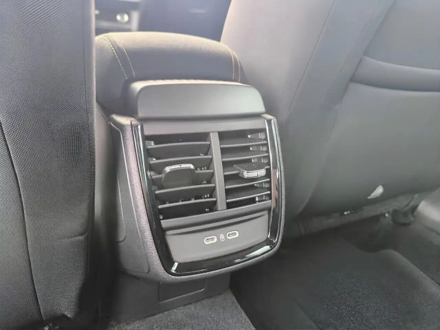 Skoda Kamiq 1.5 TSI Style Style