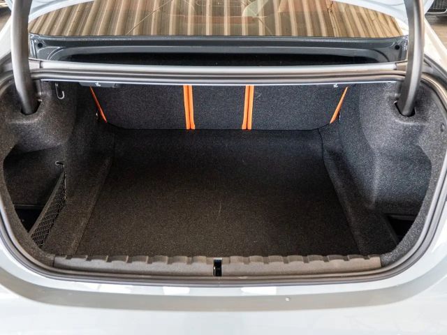 BMW M4 Competition Coupé xDrive