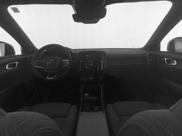 Volvo XC40 XC 40