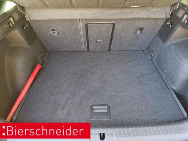 Cupra Formentor 2.0 TSI 4Drive DSG VZ