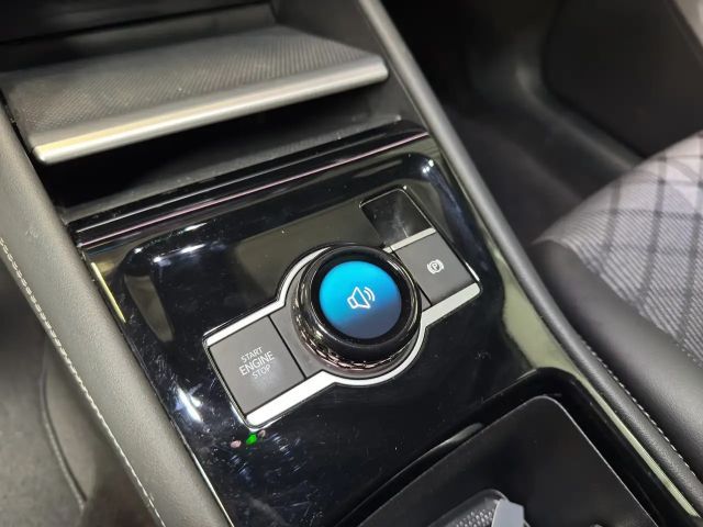 Volkswagen Tiguan 2.0 TDI DSG R-Line