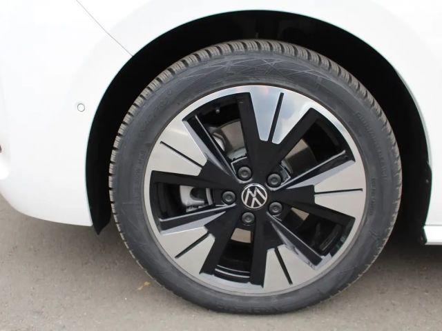 Volkswagen Multivan T7 eHybrid