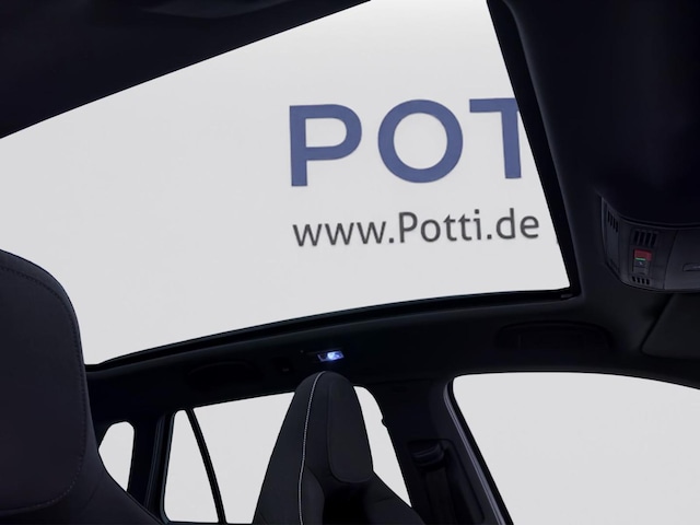 Skoda Kamiq 1.5 TSI Monte Carlo