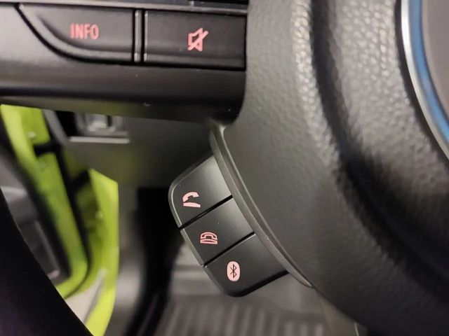 Suzuki Jimny 4x4 AllGrip Comfort