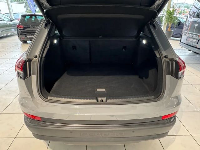 Audi Q4 e-tron 45 *Navi*Matrix*ACC*Kamera*
