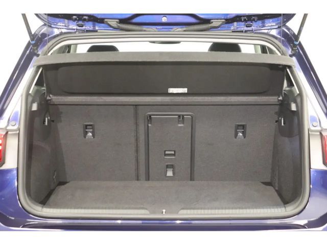 Volkswagen Golf 2.0 TDI Golf VIII Life