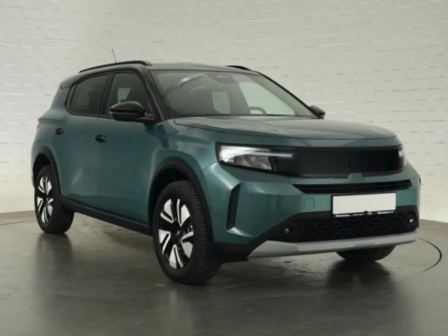 Opel Frontera 44 kWh GS