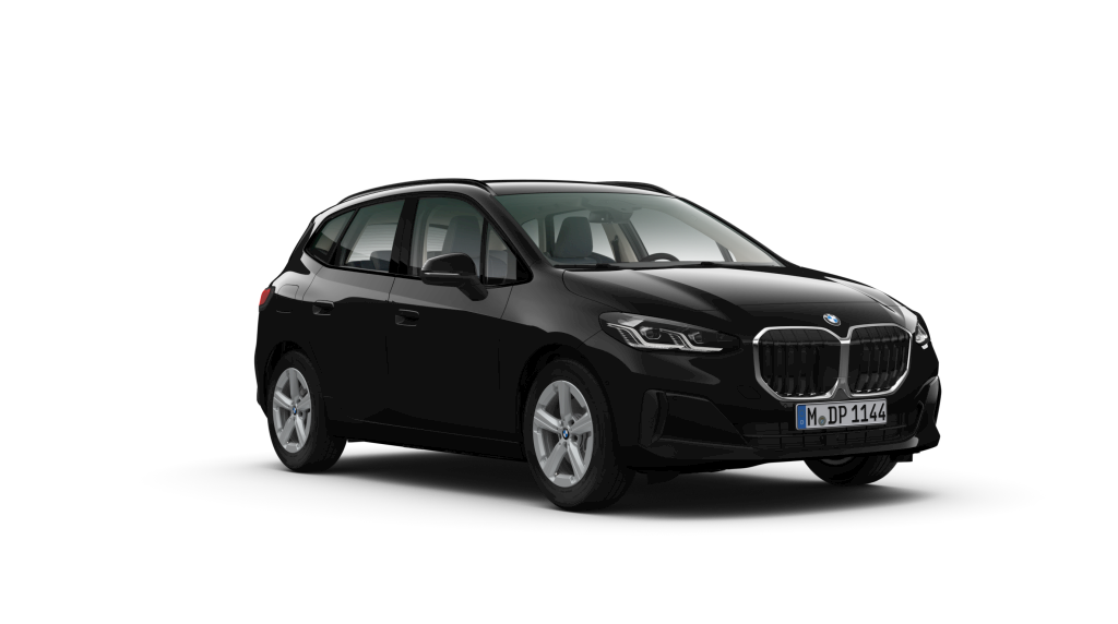 BMW 216 216i Active Tourer