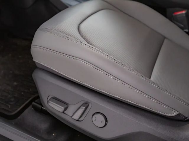 Kia EV3 Earth FWD Long range Plus