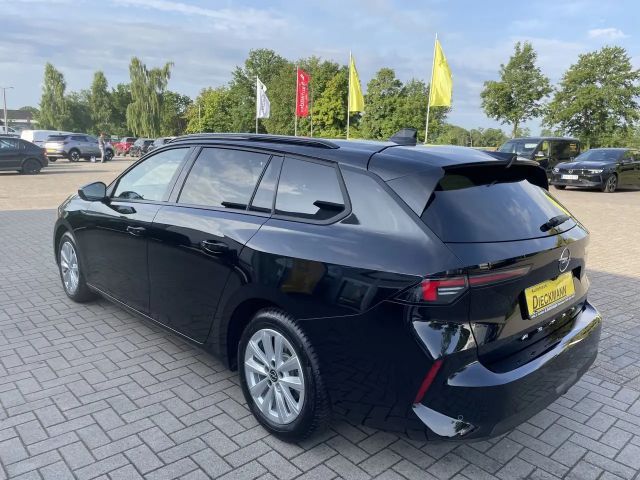 Opel Astra Enjoy Sports Tourer