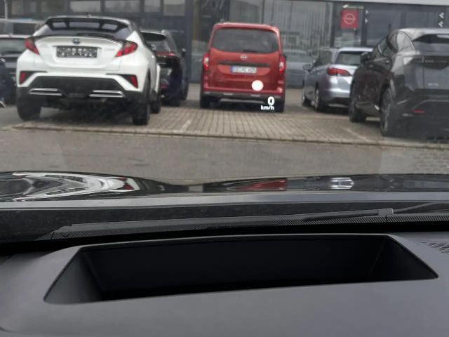 Nissan X-trail 1.5 VC-T e-POWER N-Conn ACC+LED+Navi+SHZ