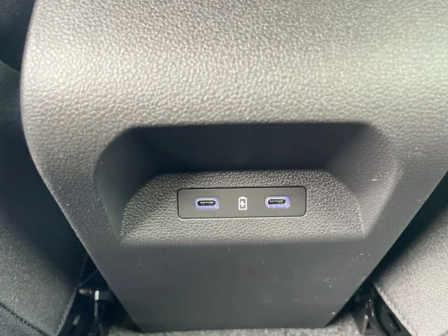 Renault Scenic Techno