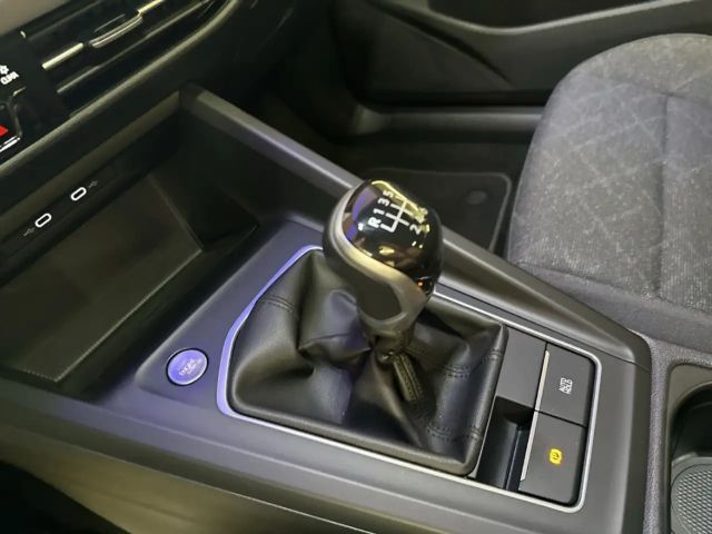 Volkswagen Golf 1.5 TSI Life