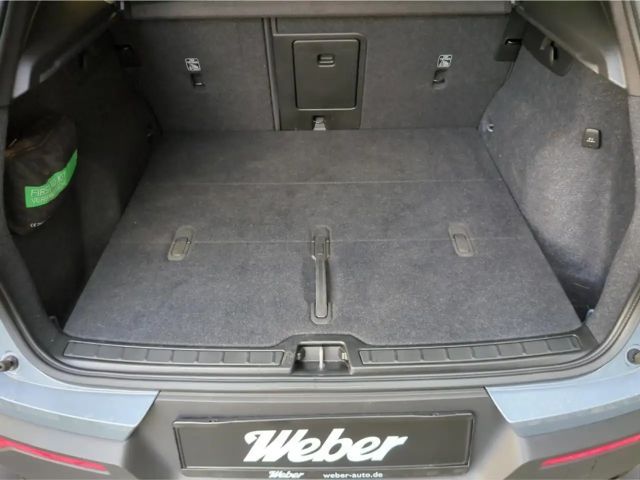 Volvo XC40 Dark Plus