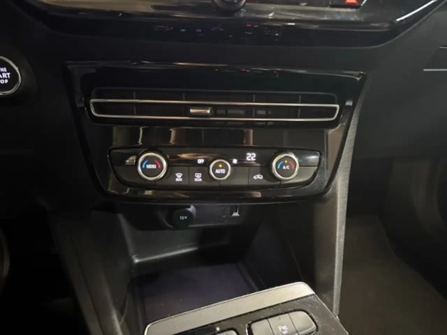 Opel Mokka Elegance Mokka-e