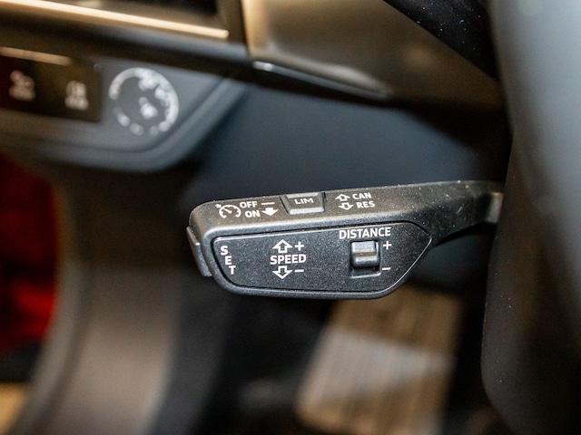 Audi RS e-tron GT Quattro